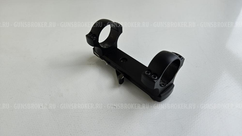 оригинальный кронштейн STRASSER RS05/ RS 14 