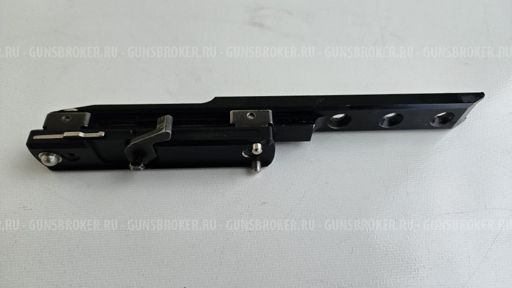 оригинальный кронштейн STRASSER RS05/ RS 14 