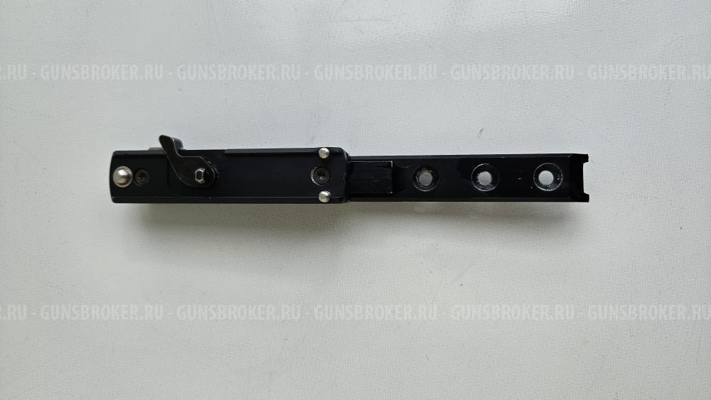 оригинальный кронштейн STRASSER RS05/ RS 14 