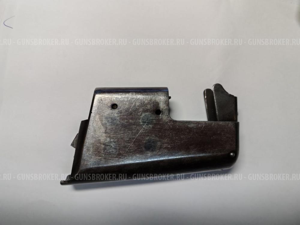 Оригинальный магазин Беркут 2М1