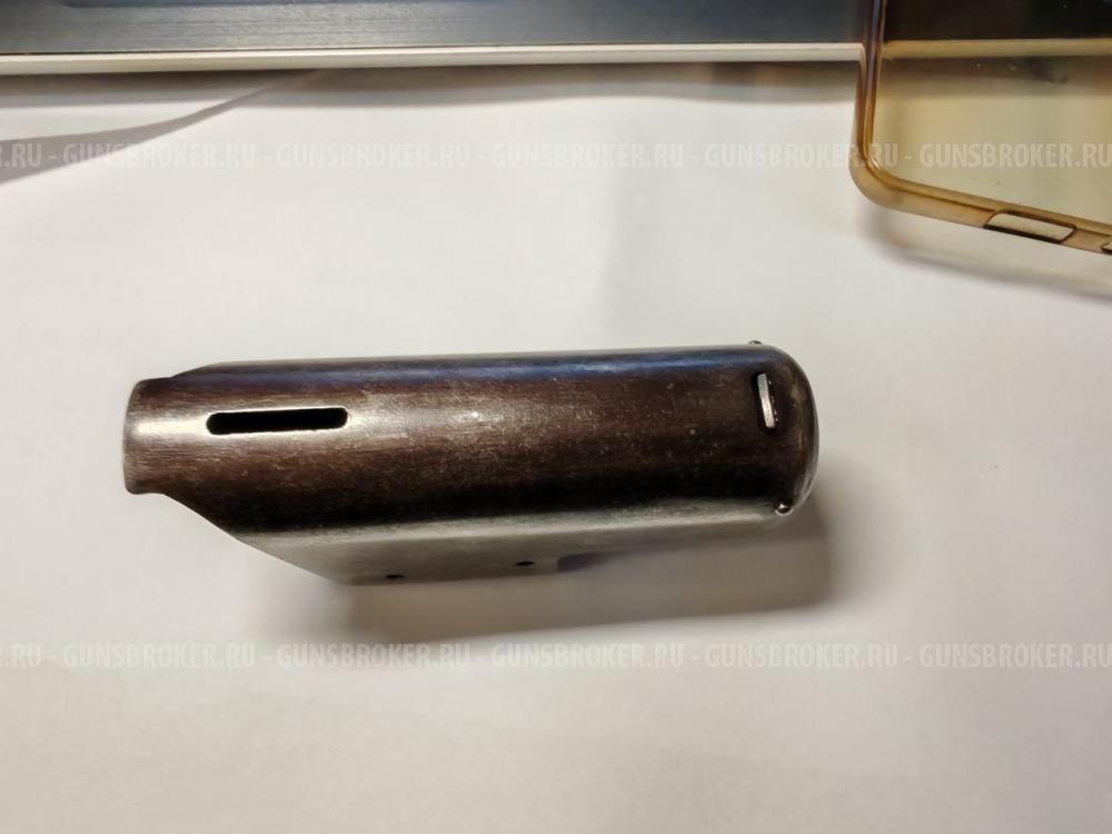 Оригинальный магазин Беркут 2М1