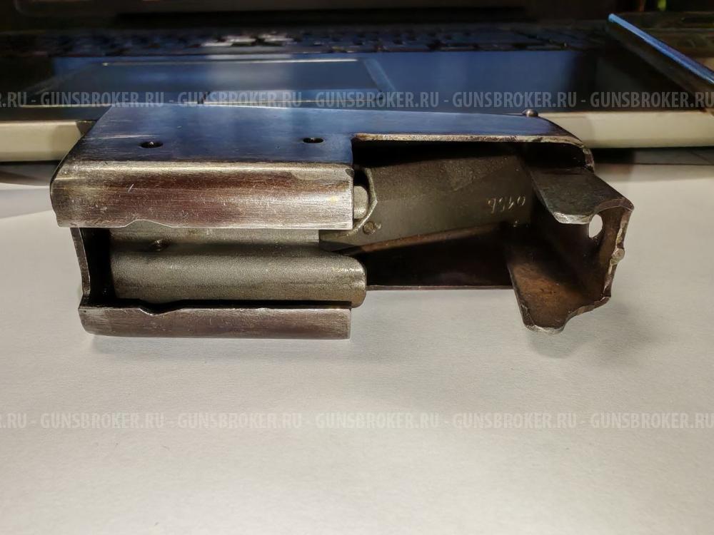 Оригинальный магазин Беркут 2М1