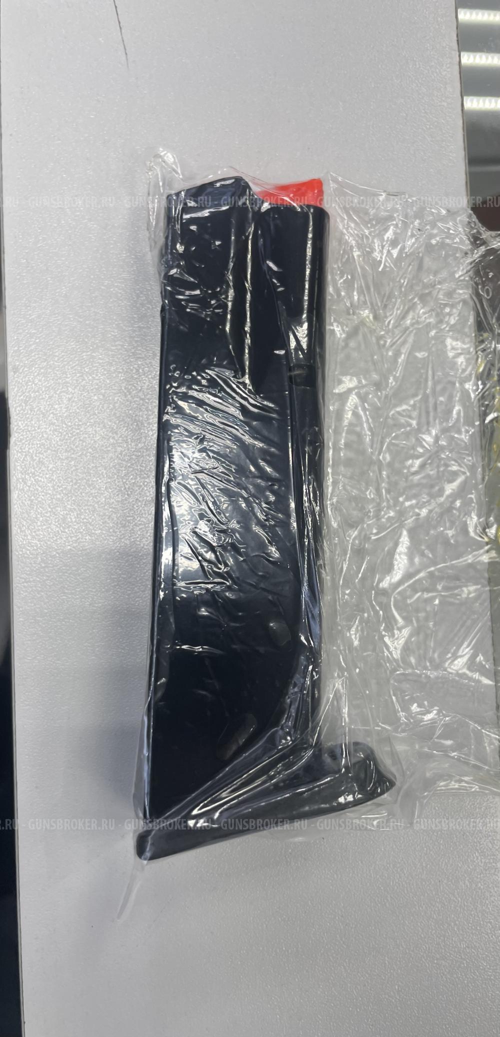 Оригинальный магазин Grand Power t12 калибр 10х28