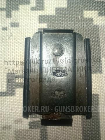 Оригинальный магазин MP-41 «Schmeisser»