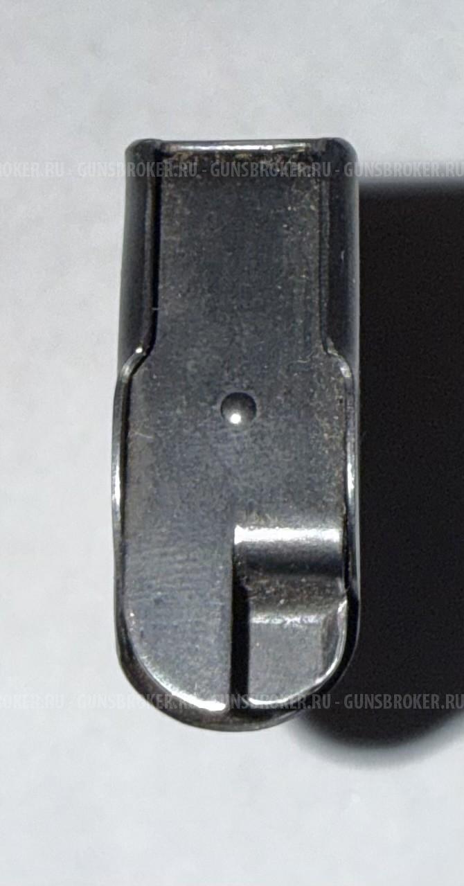 Оригинальный магазин на Colt 1911 45 AUTO/45ACP