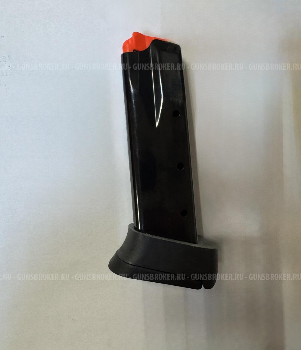 Оригинальный магазин на Grand Power T11 / T12