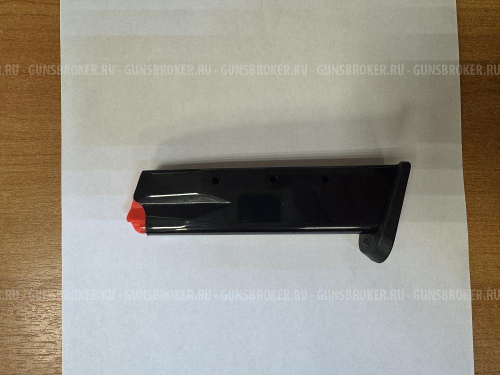 Оригинальный магазин на Grand Power T12