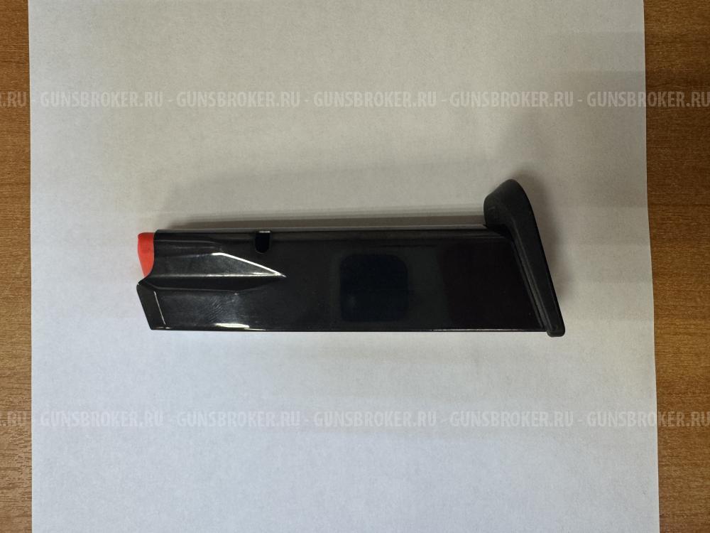 Оригинальный магазин на Grand Power T12