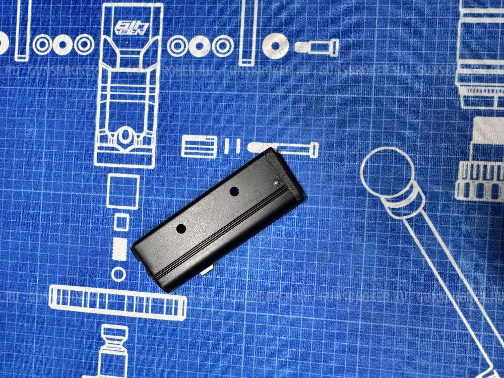 оригинальный магазин SAKO