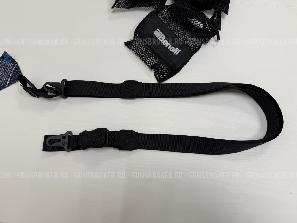 Оригинальный ремень Benelli M4 shotgun OEM Sling