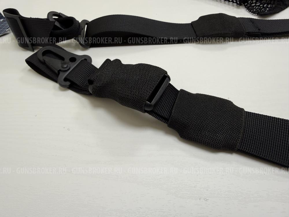 Оригинальный ремень Benelli M4 shotgun OEM Sling