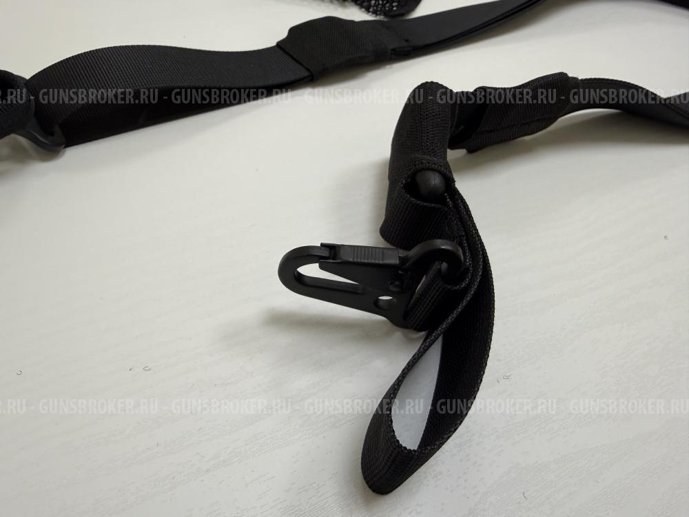 Оригинальный ремень Benelli M4 shotgun OEM Sling