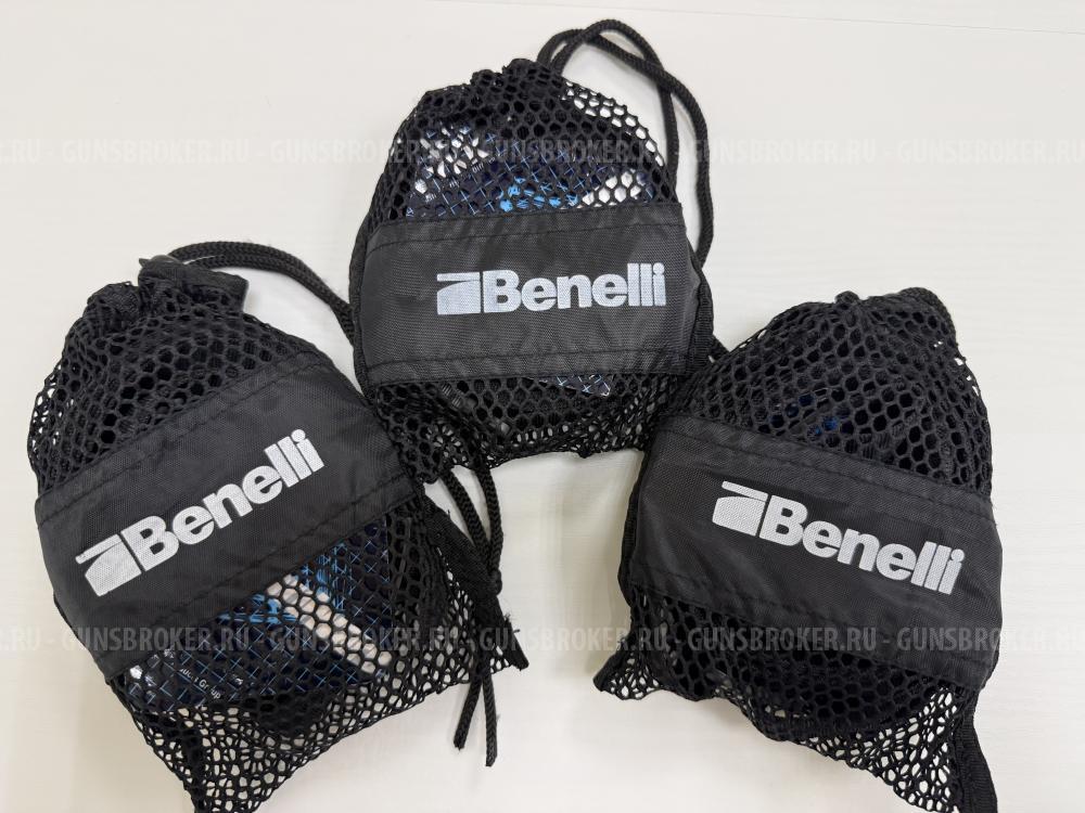 Оригинальный ремень Benelli M4 shotgun OEM Sling