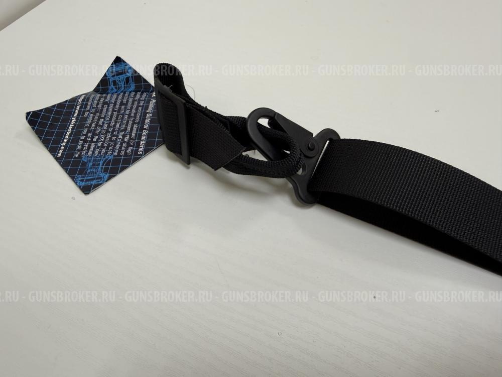 Оригинальный ремень Benelli M4 shotgun OEM Sling