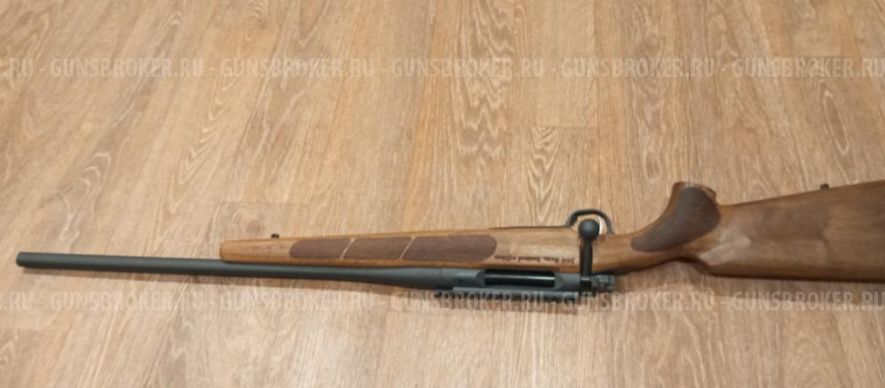 Орсис 120 260 Рем