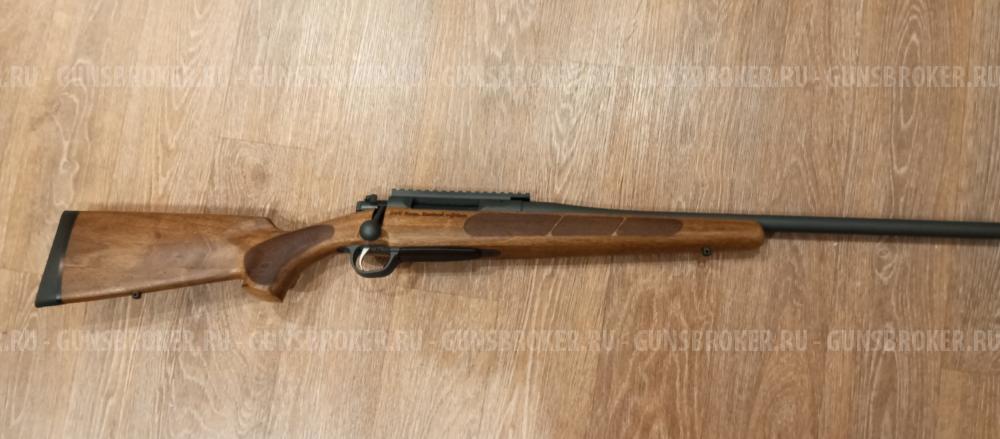 Орсис 120 260 Рем