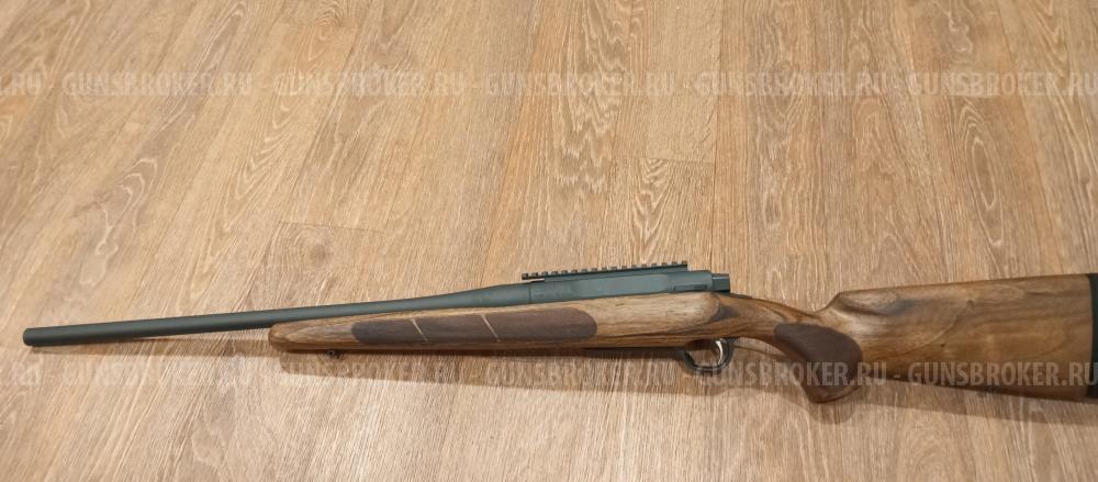 Орсис 120 260 Рем