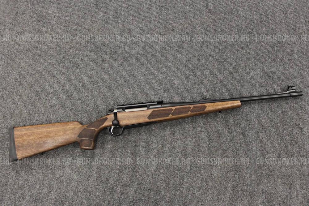 ORSIS 120 308 Win, резьба под ДТК, планка Пикатинни, открытые приц. прис НОВЫЙ 