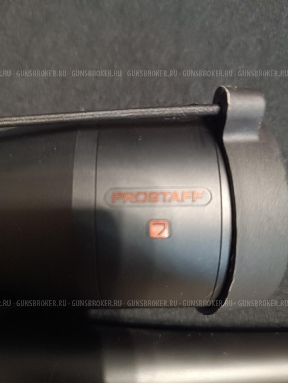 Орсис 120 308 Win