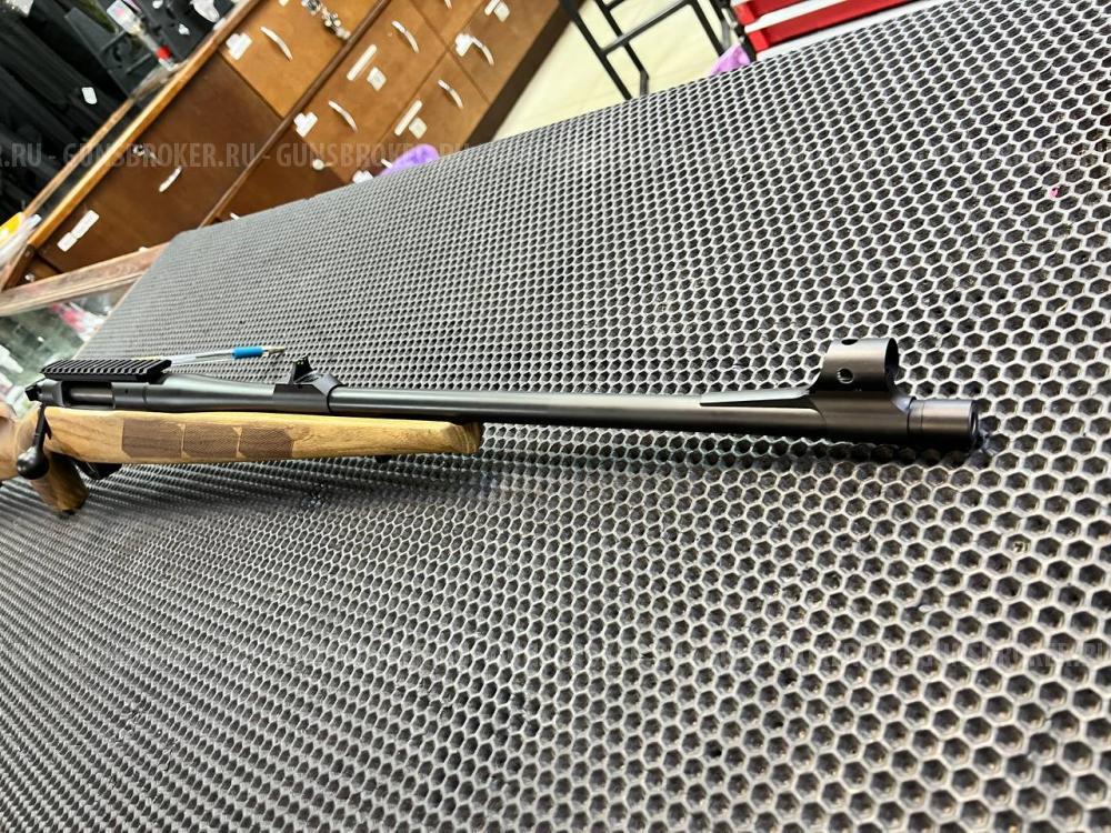 Orsis 120 308win (Орсис) НОВЫЙ