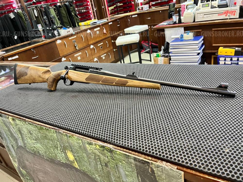 Orsis 120 308win (Орсис) НОВЫЙ