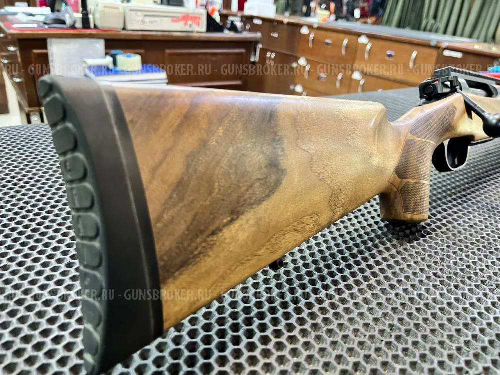 Orsis 120 308win (Орсис) НОВЫЙ