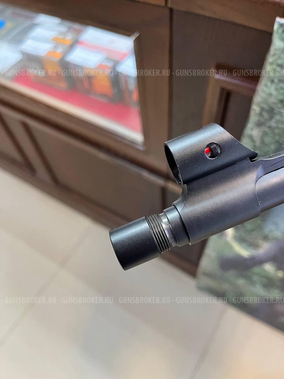 Orsis 120 308win (Орсис) НОВЫЙ