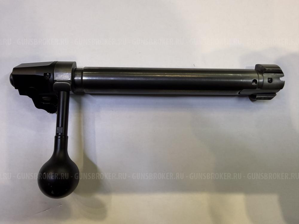 ORSIS 120 308WIN с планкой без резьбы