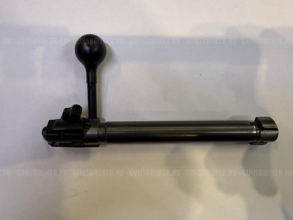 ORSIS 120 308WIN с планкой без резьбы