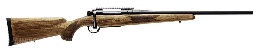 Orsis 120 к. 308 Win (Новый) ПРЕДЗАКАЗ