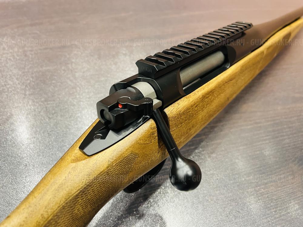 Orsis 120 к. 308 Win (Новый) тел. +7(495)175-75-75 Предзаказ