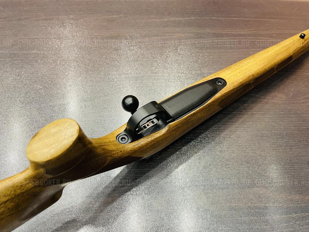 Orsis 120 к. 308 Win (Новый) тел. +7(495)175-75-75 Предзаказ