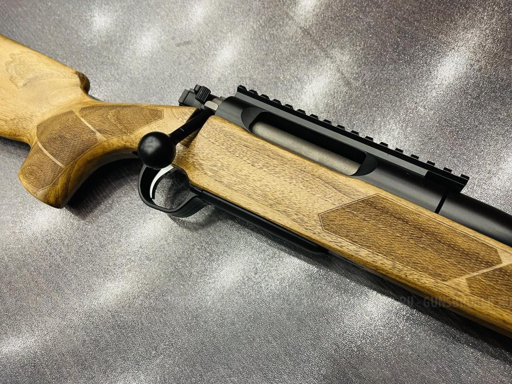 Orsis 120 к. 308 Win (Новый) тел. +7(495)175-75-75 Предзаказ