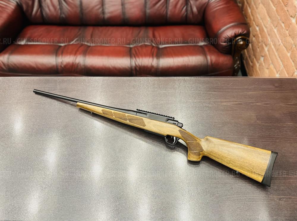 Orsis 120 к. 308 Win (Новый) тел. +7(495)175-75-75 Предзаказ