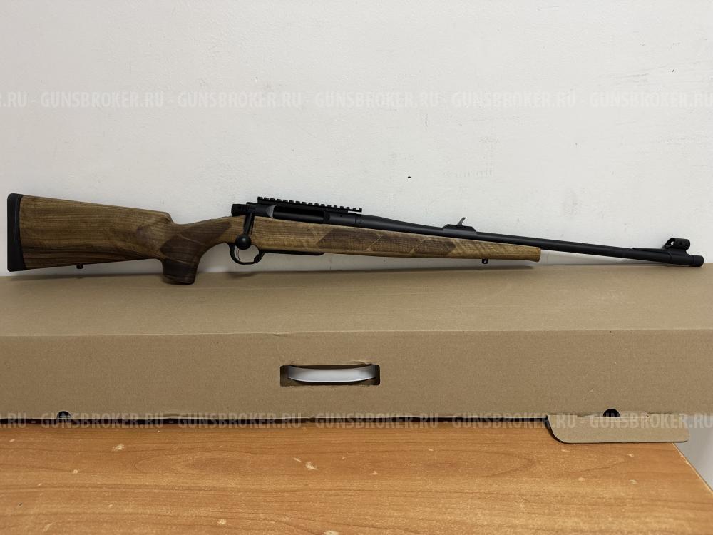 Orsis 120 к. 308Win