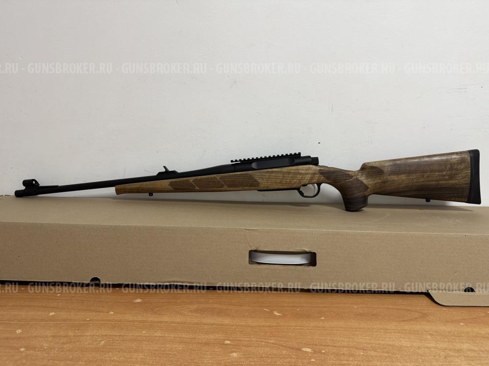 Orsis 120 к. 308Win