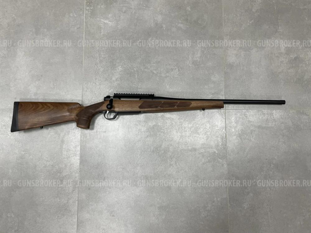  НОВЫЙ 2026г ORSIS 120 калибр 308Win