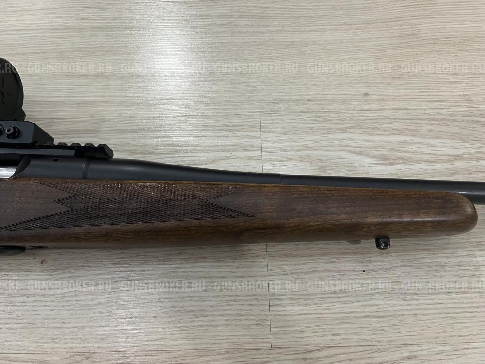 Орсис 120 нержавейка