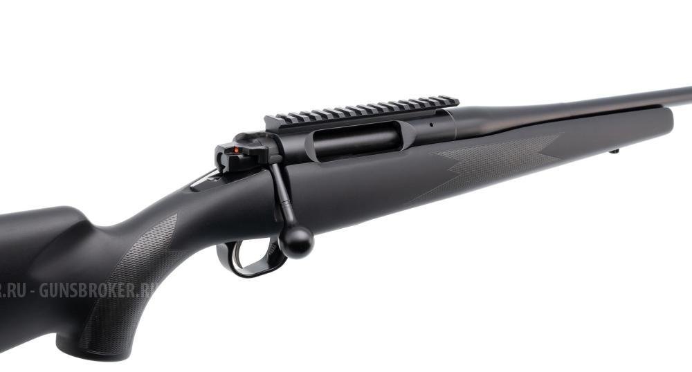 ORSIS 120 и 140 в 308win новый! Собираем предзаказы! ЛЮБЕРЕЦКИЙ АРСЕНАЛ