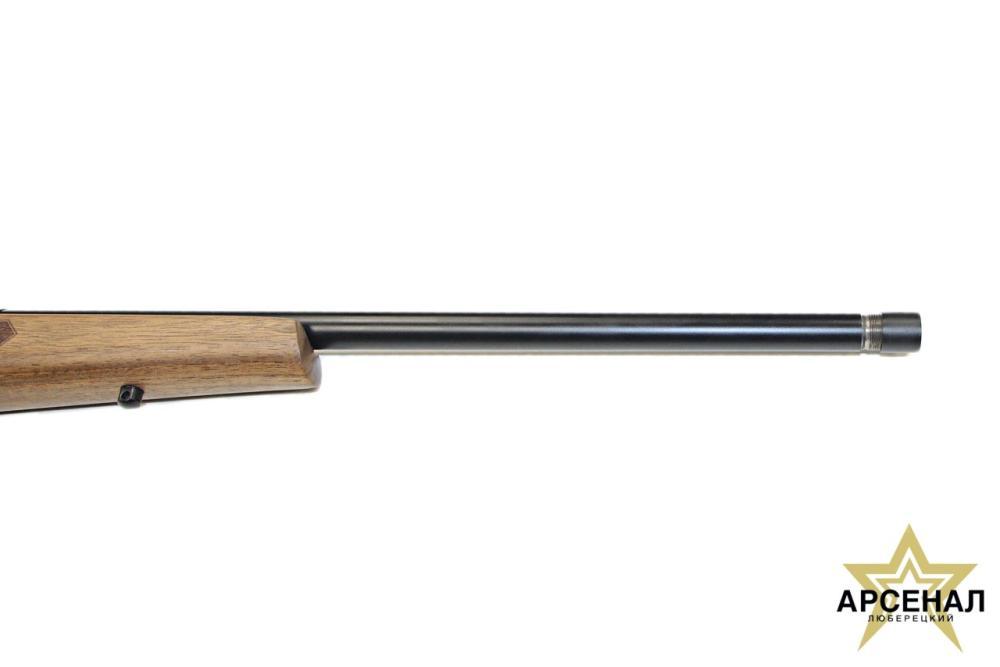 ORSIS 120 в 308win новый! В НАЛИЧИИ В ОРУЖЕЙНОМ САЛОНЕ "ЛЮБЕРЕЦКИЙ АРСЕНАЛ"