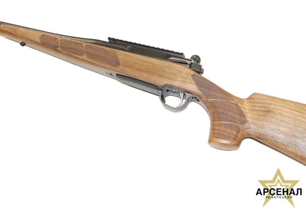 ORSIS 120 в 308win новый! В НАЛИЧИИ В ОРУЖЕЙНОМ САЛОНЕ "ЛЮБЕРЕЦКИЙ АРСЕНАЛ"