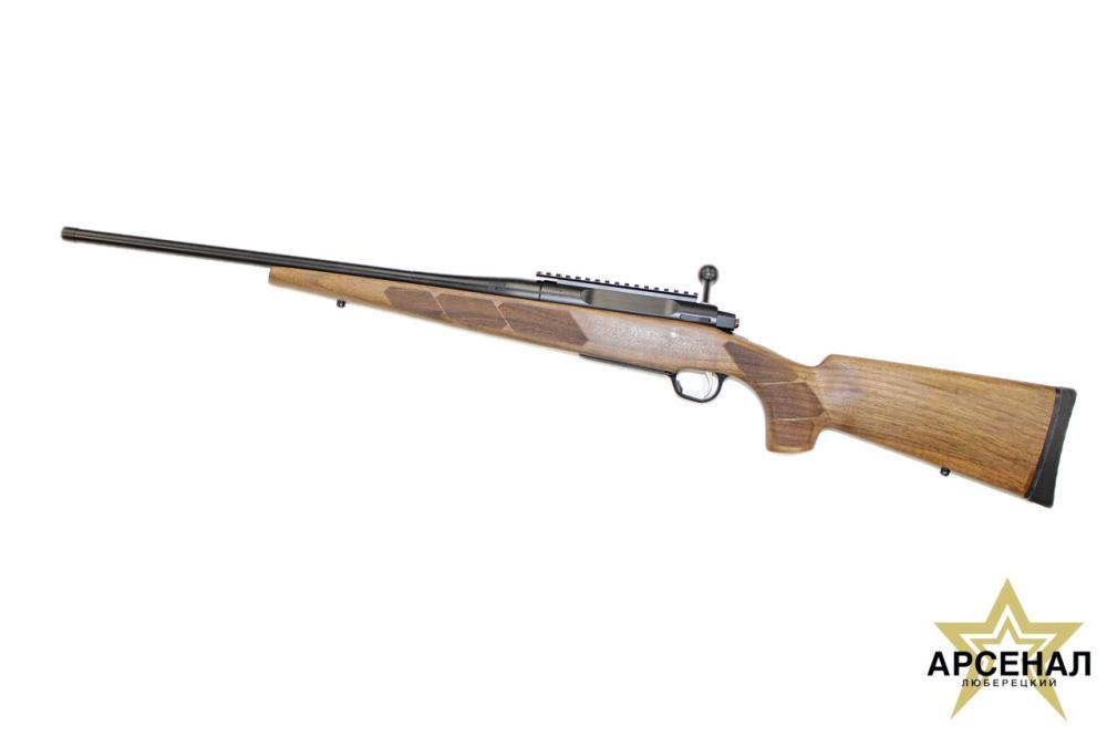 ORSIS 120 в 308win новый! В НАЛИЧИИ В ОРУЖЕЙНОМ САЛОНЕ "ЛЮБЕРЕЦКИЙ АРСЕНАЛ"