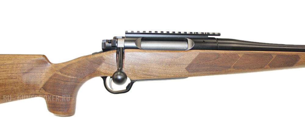 ORSIS 120 в 308win новый! В НАЛИЧИИ В ОРУЖЕЙНОМ САЛОНЕ "СНАЙПЕР"! НИЖНИЙ НОВГОРОД!