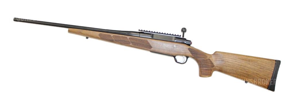 ORSIS 120 в 308win новый! В НАЛИЧИИ В ОРУЖЕЙНОМ САЛОНЕ "СНАЙПЕР"! НИЖНИЙ НОВГОРОД!