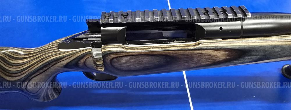 Орсис 120 в калибре 6,5х47 Lapua Orsis