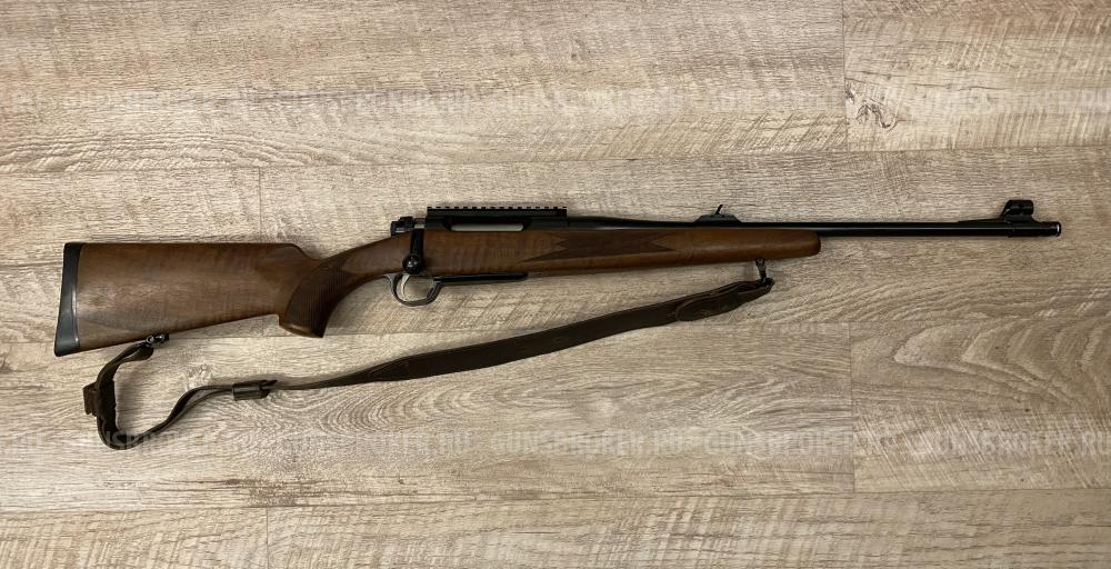 Орсис 120