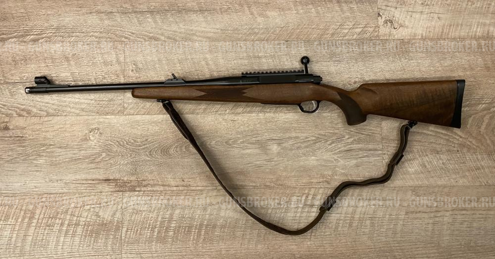 Орсис 120