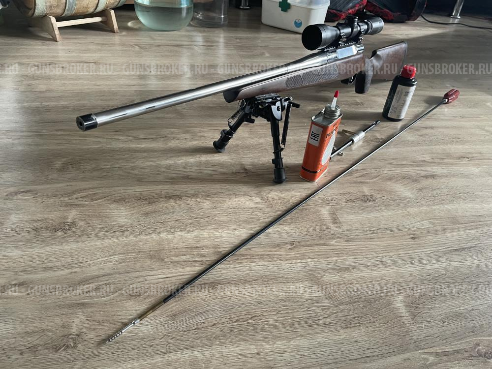 Орсис 120