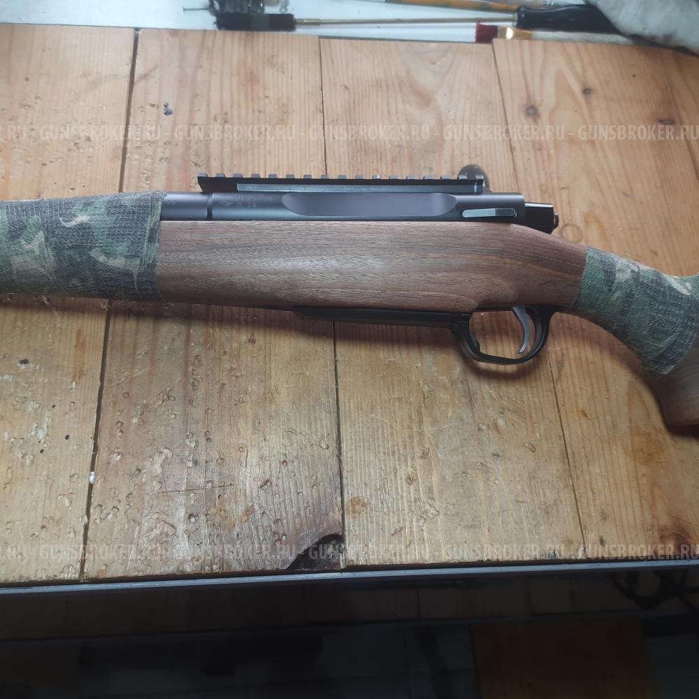 Орсис 120 нержавейка