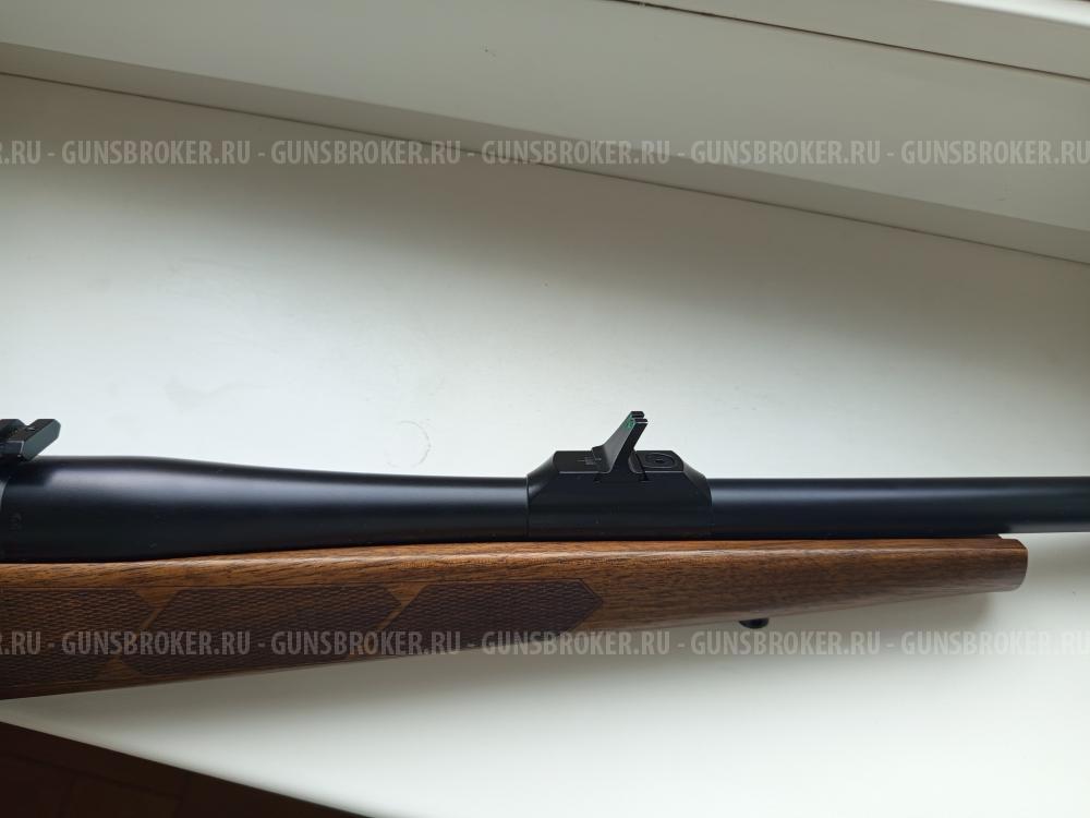Орсис 120